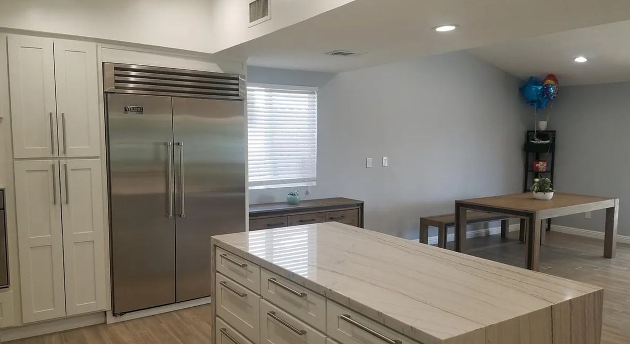 8428 Lurline Ave #NA - Photo 3 of 14