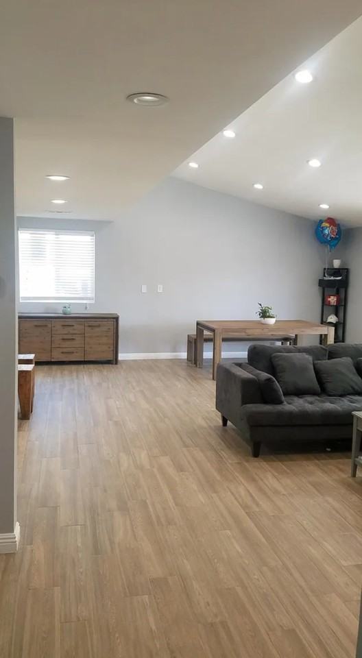 8428 Lurline Ave #NA - Photo 4 of 14