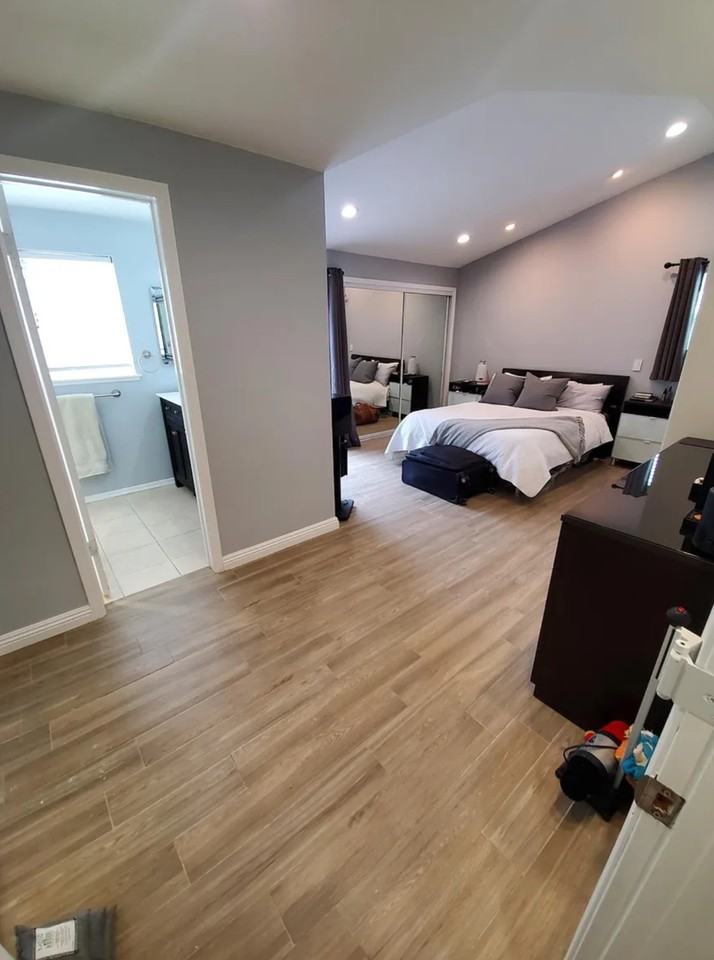8428 Lurline Ave #NA - Photo 5 of 14