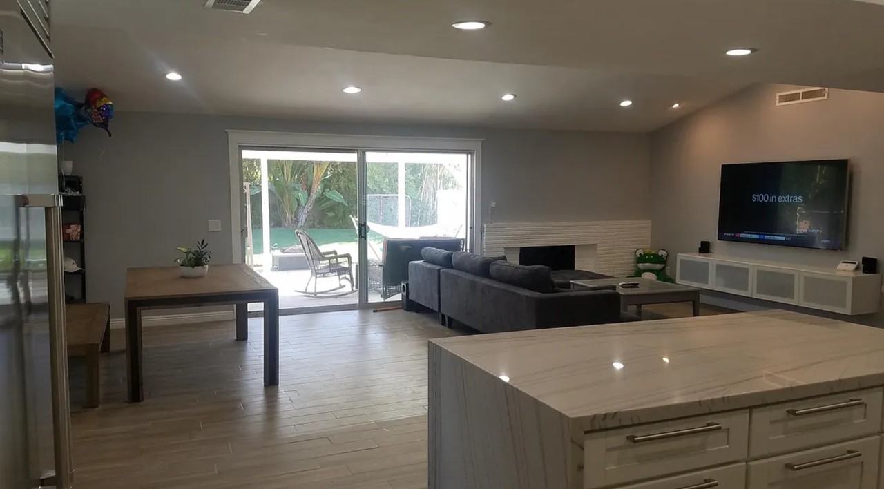 8428 Lurline Ave #NA - Photo 6 of 14