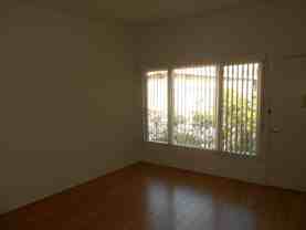 1459 S Westgate Ave #2 - Photo 1 of 1