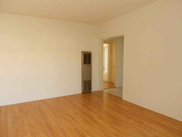1459 S Westgate Ave #2 - Photo 6 of 26