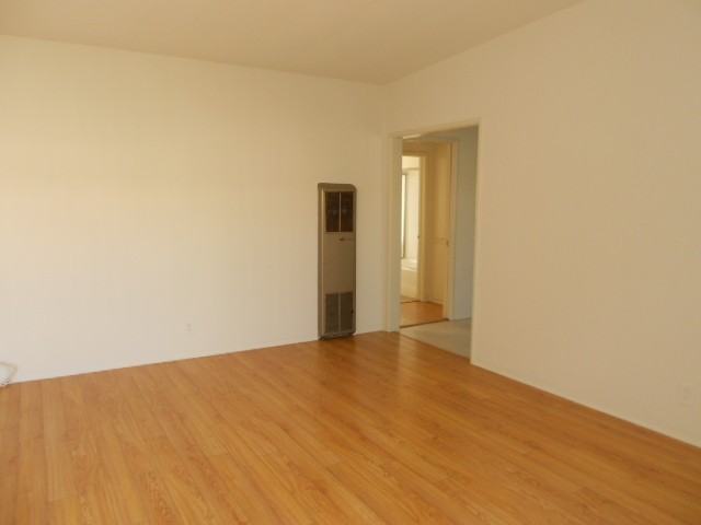 1459 S Westgate Ave #2 - Photo 7 of 26