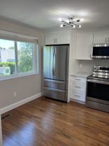 45 Woodbridge Ln #45 - Photo 1 of 1