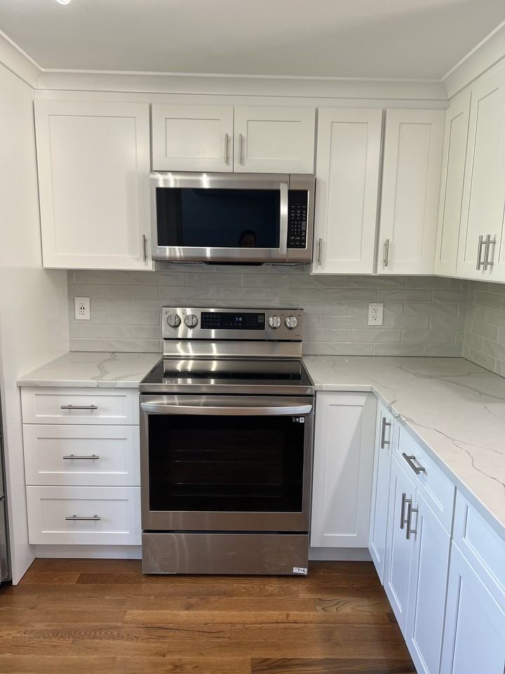 45 Woodbridge Ln #45 - Photo 2 of 24