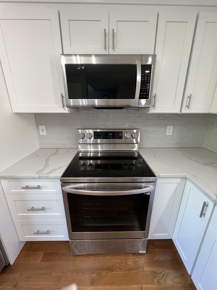 45 Woodbridge Ln #45 - Photo 3 of 24