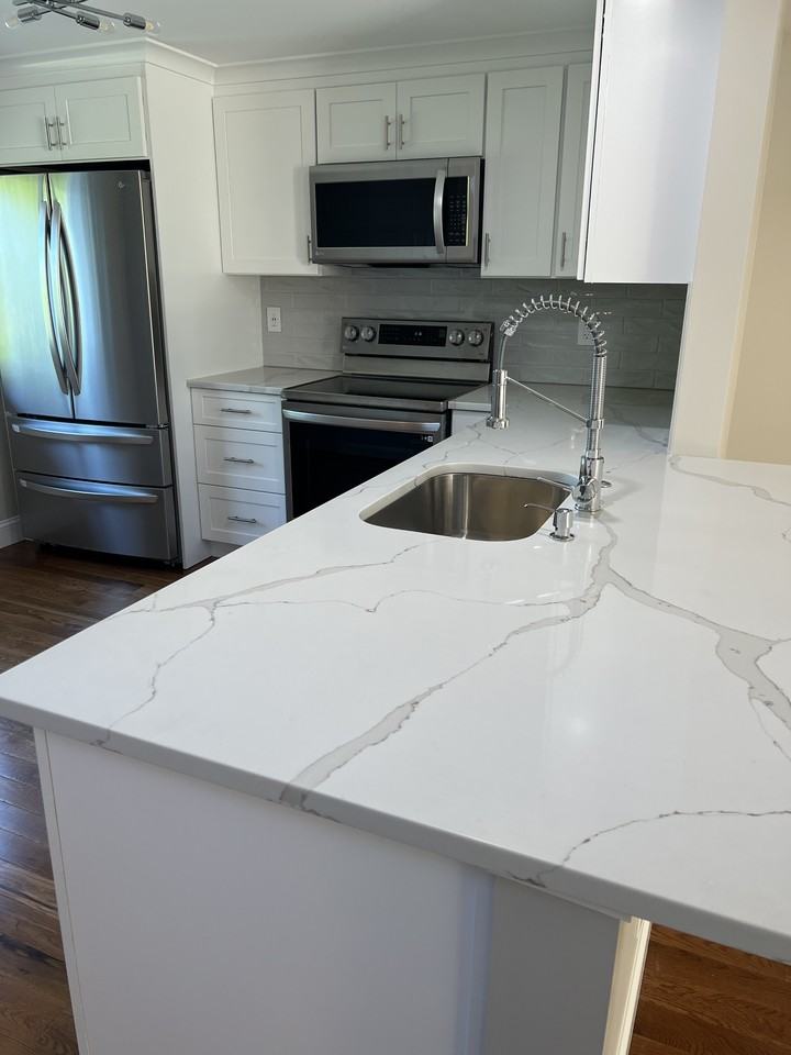 45 Woodbridge Ln #45 - Photo 4 of 24