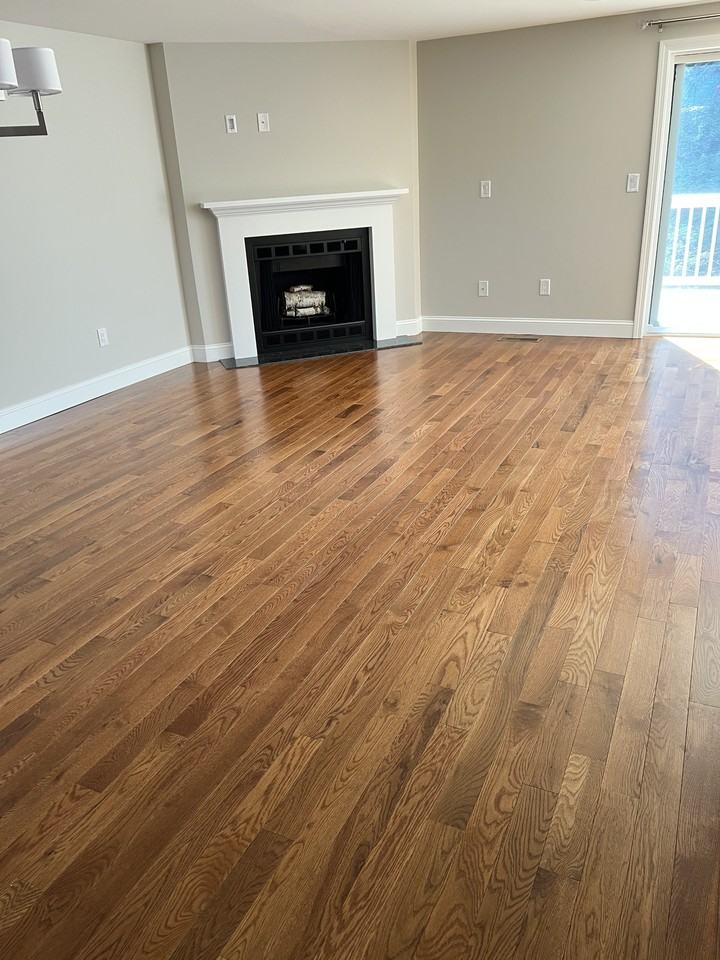 45 Woodbridge Ln #45 - Photo 6 of 24
