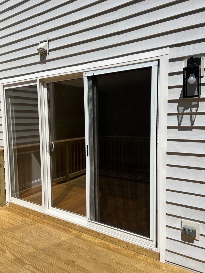 45 Woodbridge Ln #45 - Photo 7 of 24