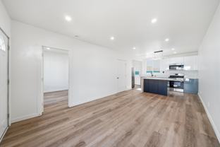 3020 W 12th St - Photo 1 of 1