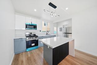 3020 W 12th St #3030 - Photo 1 of 1