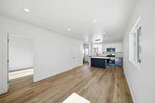3020 W 12th St #3028 - Photo 1 of 1