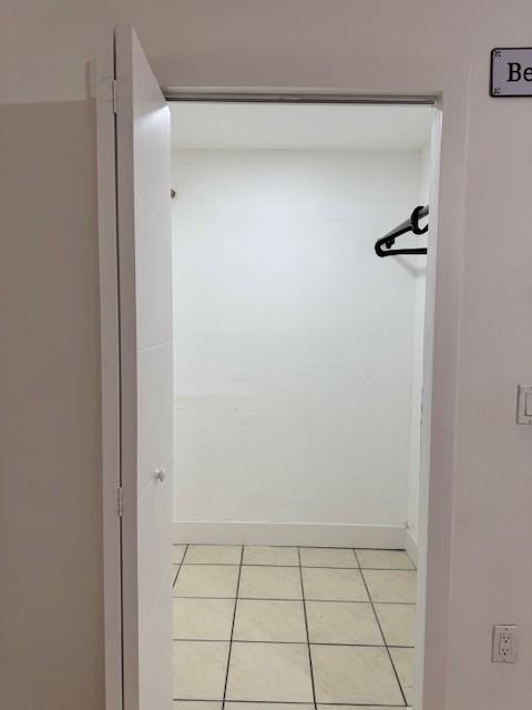 Capilla Ct #A - Photo 3 of 8