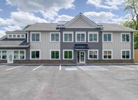 featured image of 640 Lincoln Hwy #5