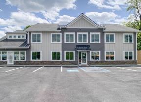 640 Lincoln Hwy #5 - Photo 1 of 1
