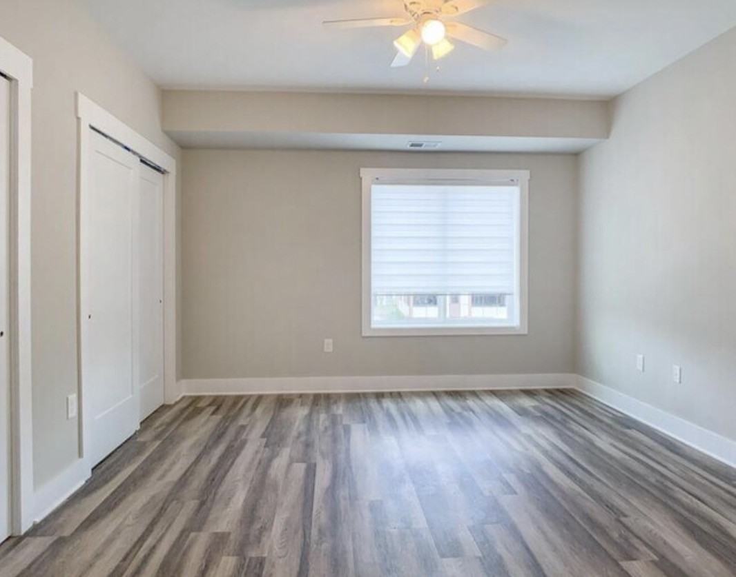 640 Lincoln Hwy #5 - Photo 5 of 10