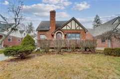 2523 Roanoke Ave #NA - Photo 1 of 1