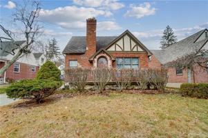 featured image of 2523 Roanoke Ave #NA