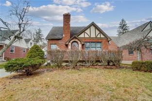 2523 Roanoke Ave #NA - Photo 1 of 1