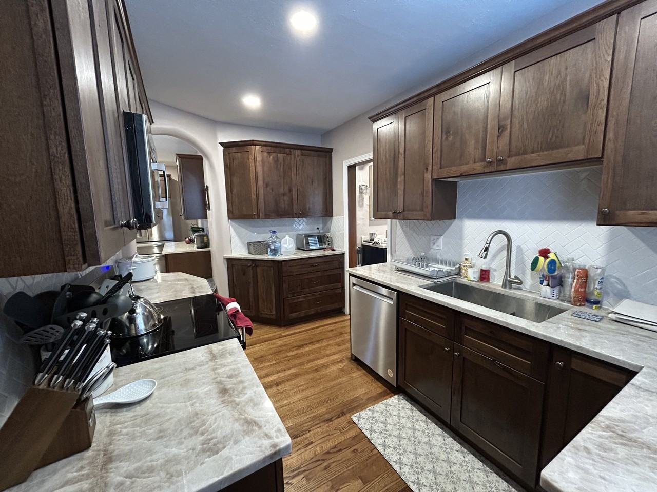 2523 Roanoke Ave #NA - Photo 6 of 20