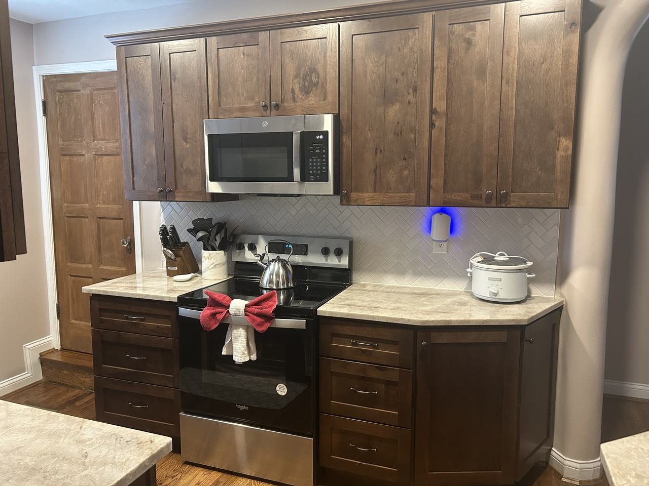 2523 Roanoke Ave #NA - Photo 7 of 20