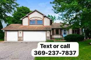 15688 Cumberland Ave W #NA - Photo 1 of 1