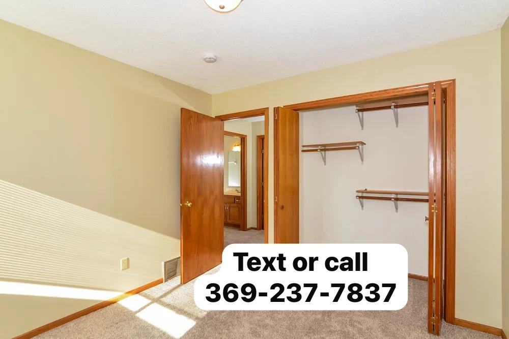 15688 Cumberland Ave W #NA - Photo 2 of 8