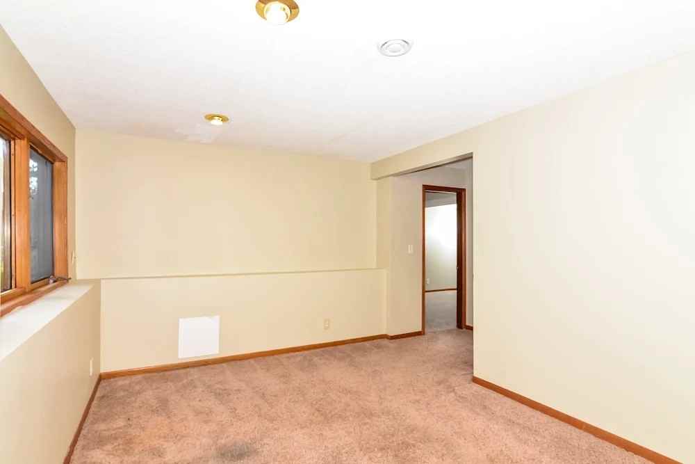 15688 Cumberland Ave W #NA - Photo 3 of 8