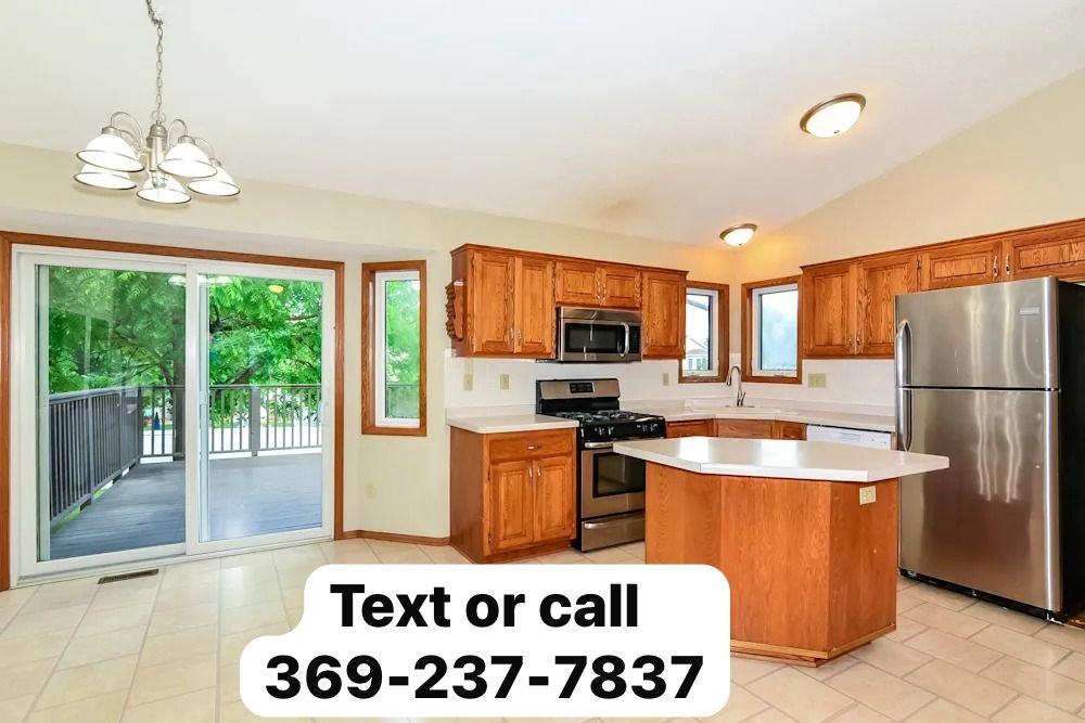 15688 Cumberland Ave W #NA - Photo 5 of 8