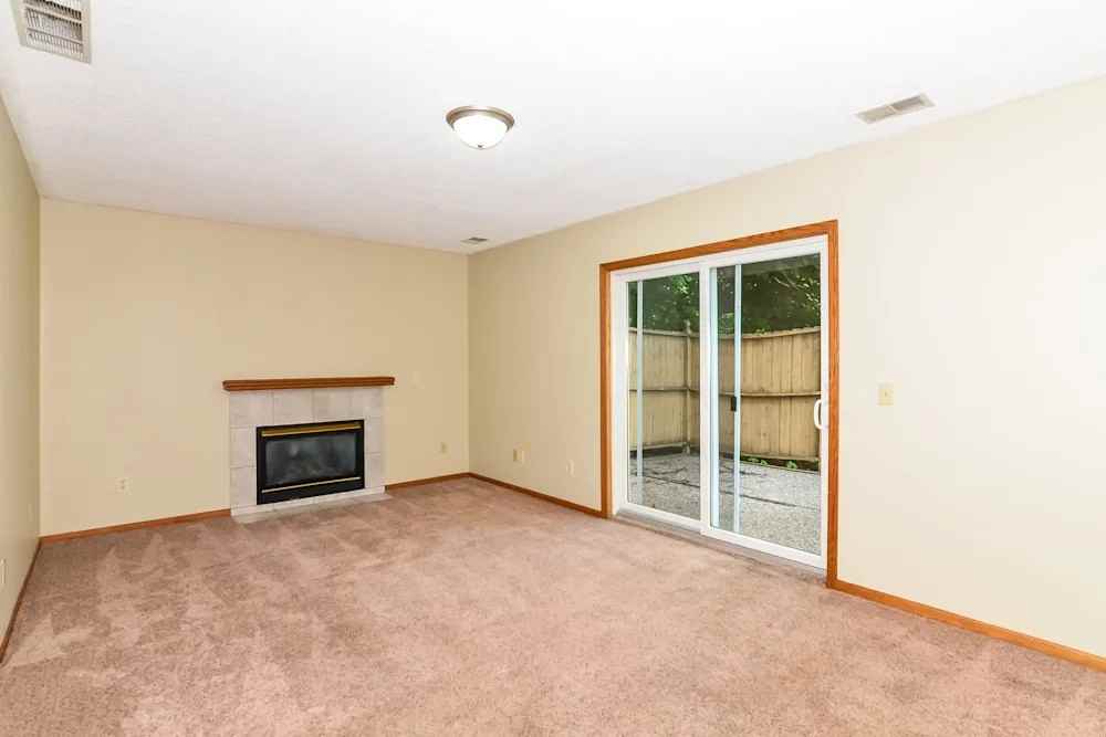 15688 Cumberland Ave W #NA - Photo 7 of 8