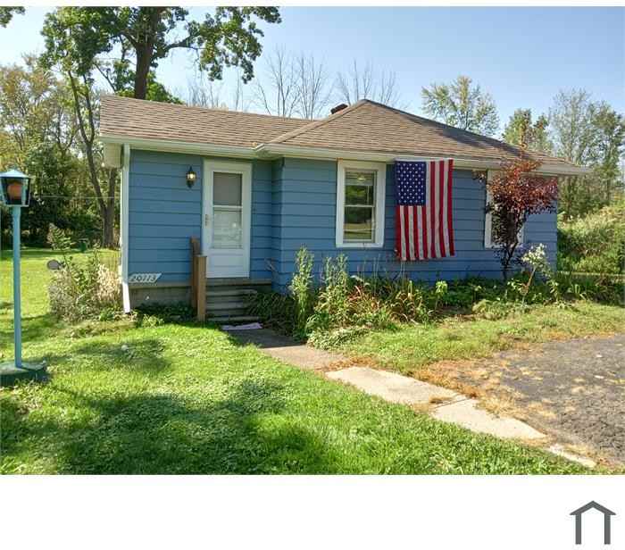 20113 Huron River Dr #NA - Photo 2 of 15