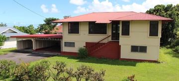 featured image of 100 Laukona St #NA