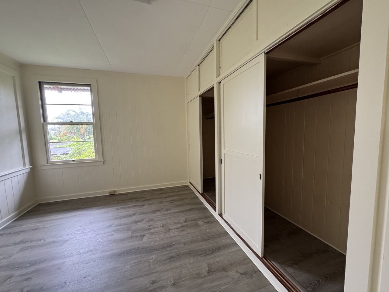 100 Laukona St #NA - Photo 2 of 21