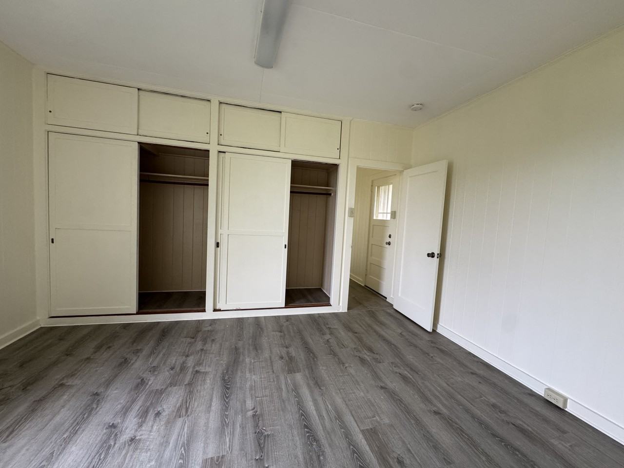 100 Laukona St #NA - Photo 3 of 21