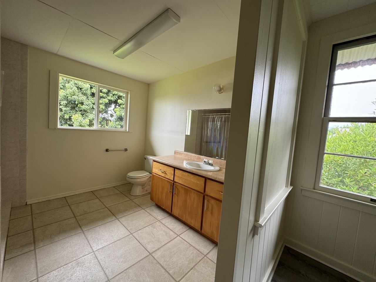 100 Laukona St #NA - Photo 4 of 21