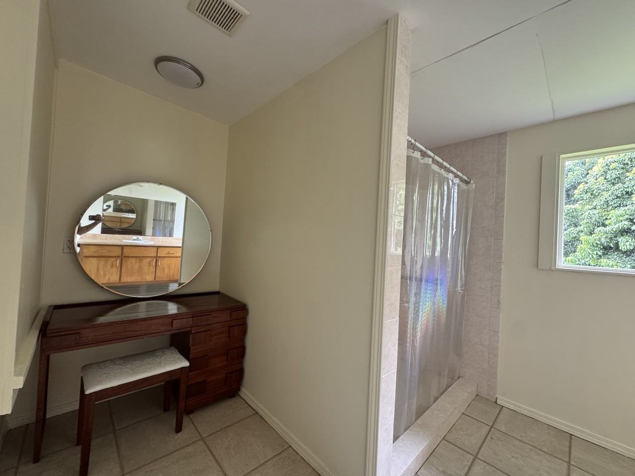 100 Laukona St #NA - Photo 5 of 21
