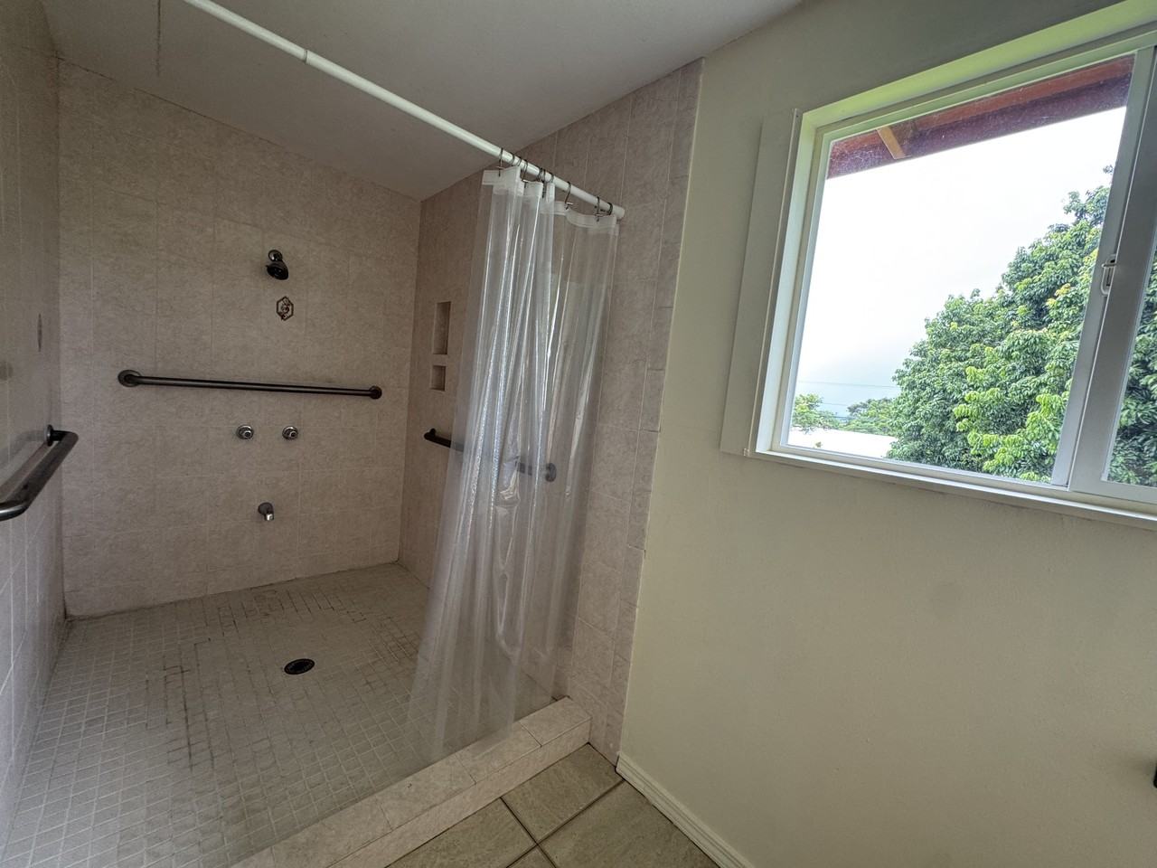 100 Laukona St #NA - Photo 6 of 21