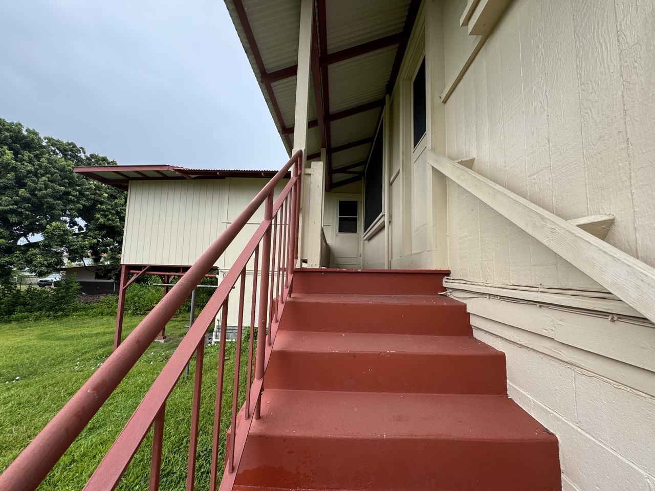 100 Laukona St #NA - Photo 7 of 21