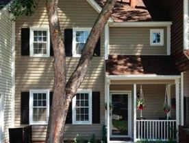 58 Hidden Springs Rd #NA - Photo 1 of 1