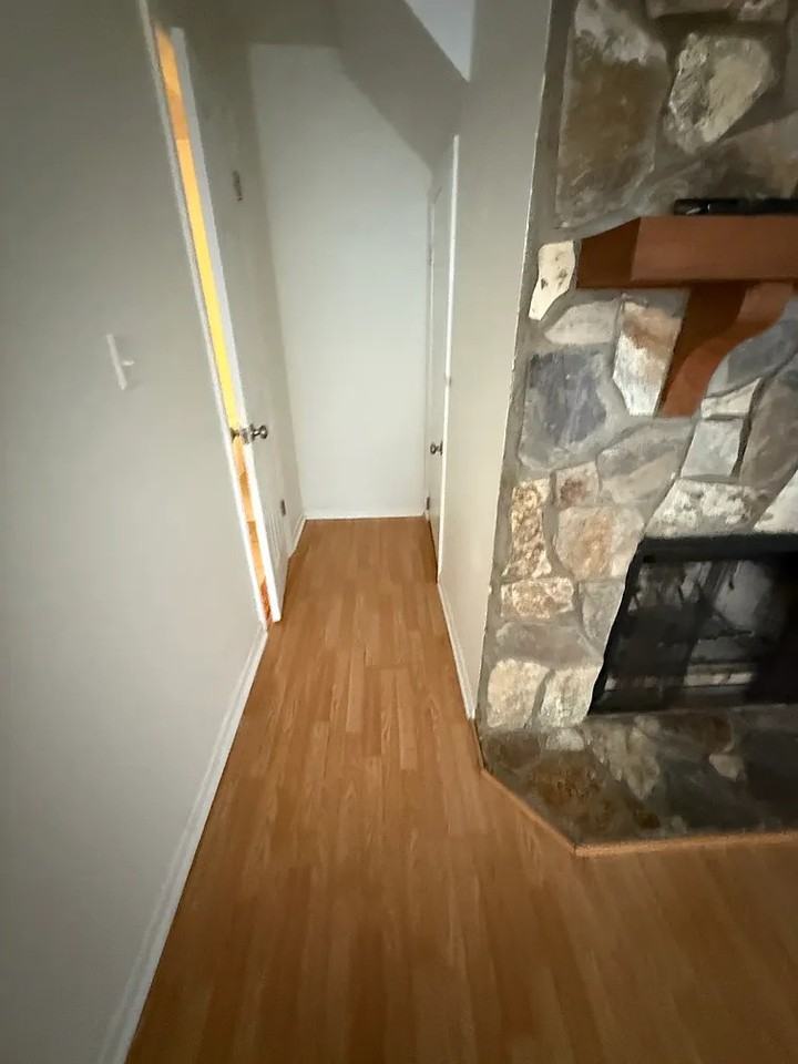 58 Hidden Springs Rd #NA - Photo 3 of 13