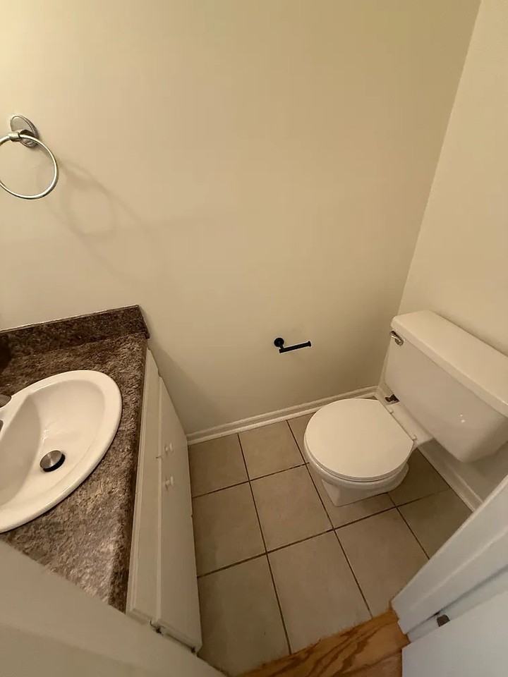58 Hidden Springs Rd #NA - Photo 4 of 13