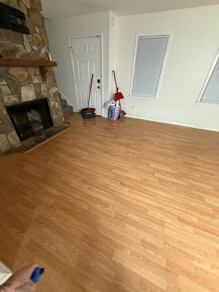 58 Hidden Springs Rd #NA - Photo 5 of 13
