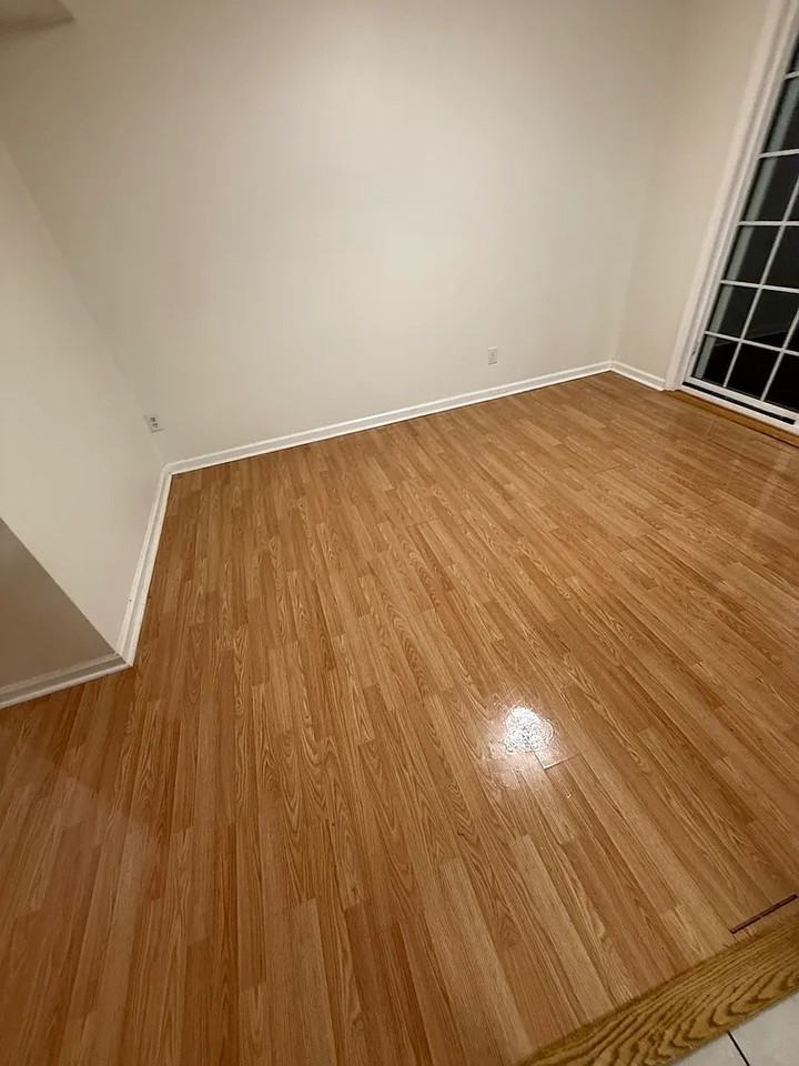 58 Hidden Springs Rd #NA - Photo 6 of 13