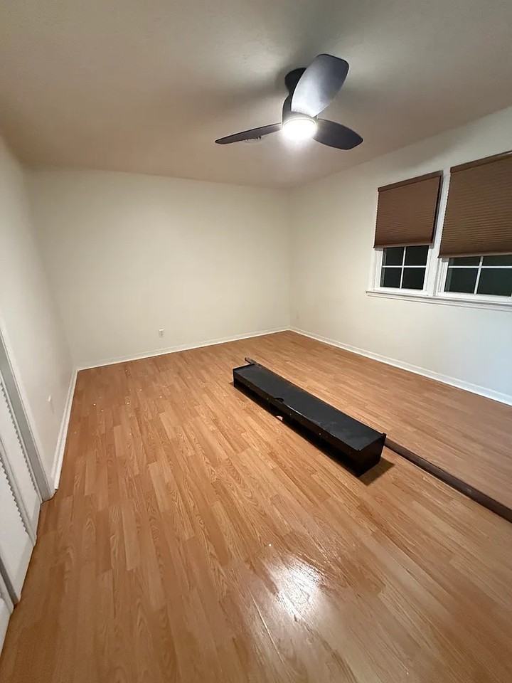 58 Hidden Springs Rd #NA - Photo 7 of 13