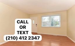 220 Valley Dr #NA - Photo 1 of 1