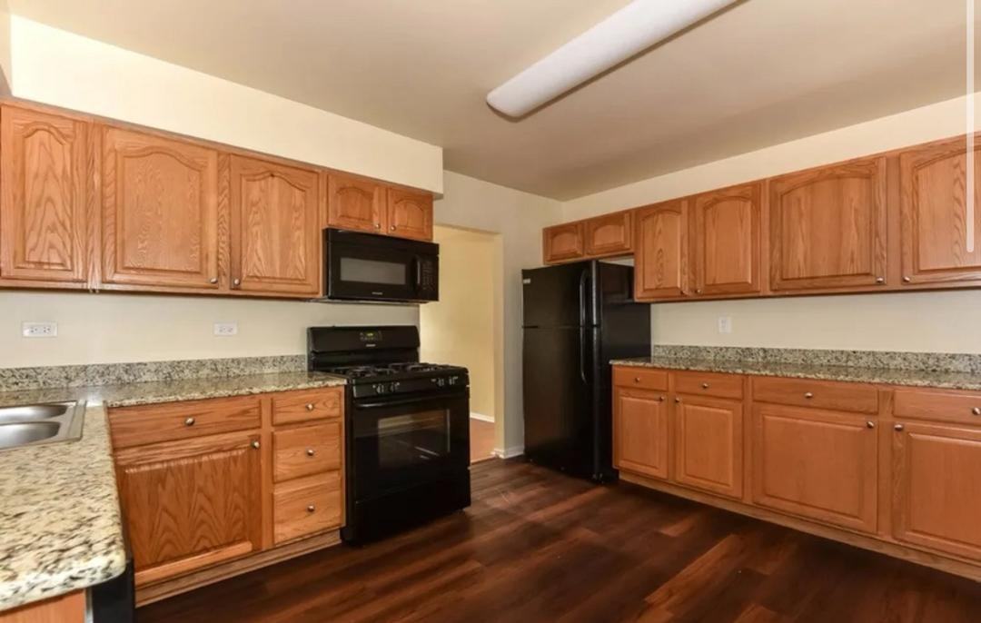 220 Valley Dr #NA - Photo 2 of 8