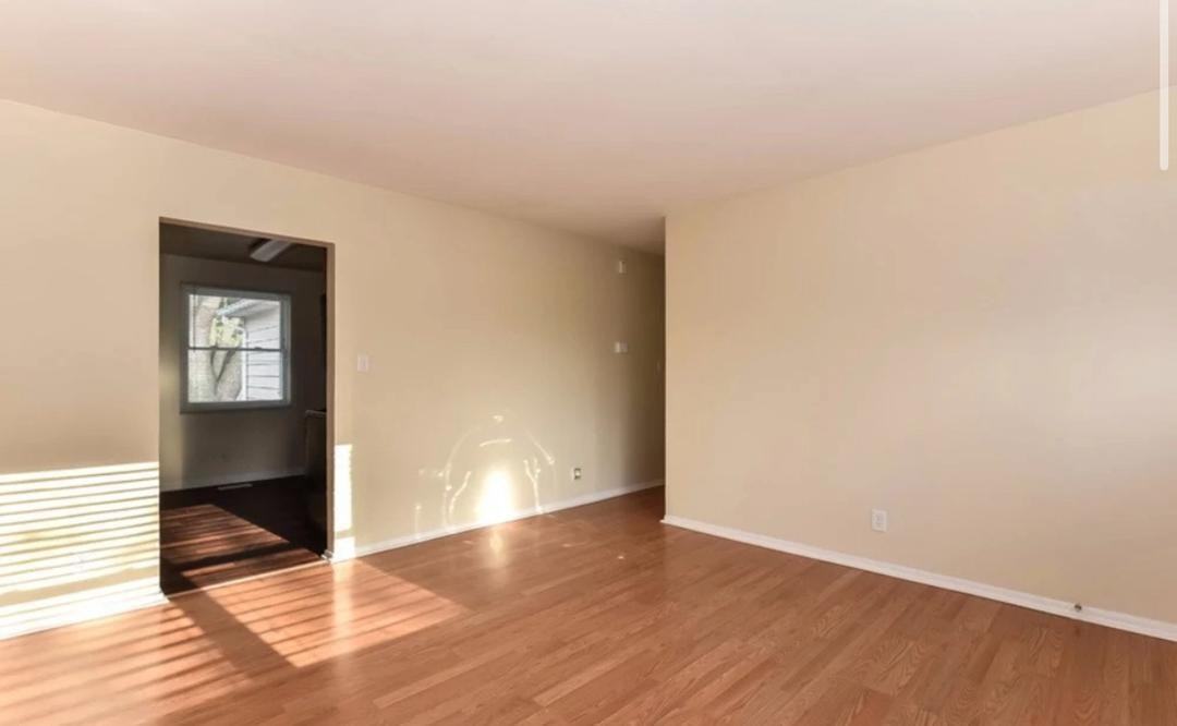 220 Valley Dr #NA - Photo 5 of 8