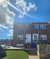 featured image of 2601 N Heald St #HEALD