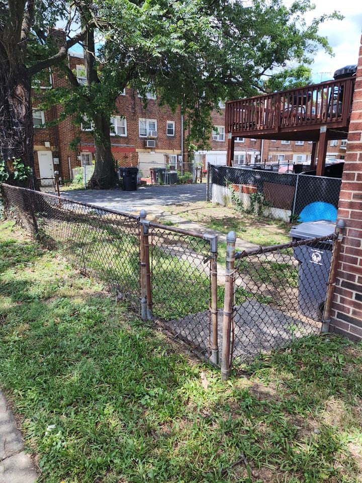 2601 N Heald St - Photo 3 of 43