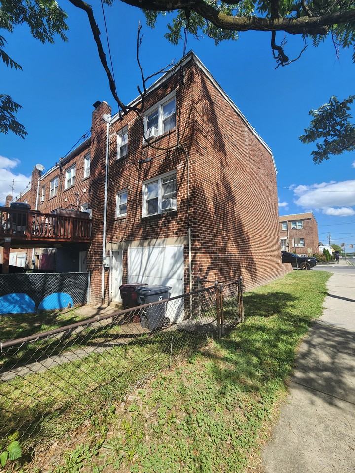 2601 N Heald St - Photo 4 of 43